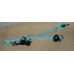 Airbag de Cortina BMW E92